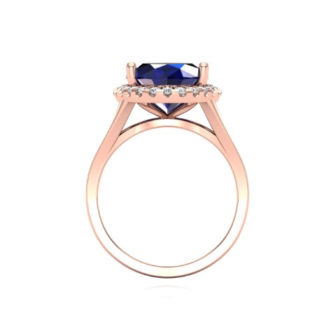 https://goldiam.co.il/sites/default/files/R52699-1%20Ren_Front_White%20Loukas%20Low%20reflection_Diamond%20Bermark_Sapphire%20Blue_Rose%20gold%20Low%20toon%20-%20Bermark-298be280-45f5-4c7a-a54e-7985fa75d9d2%20%28Small%29.jpg